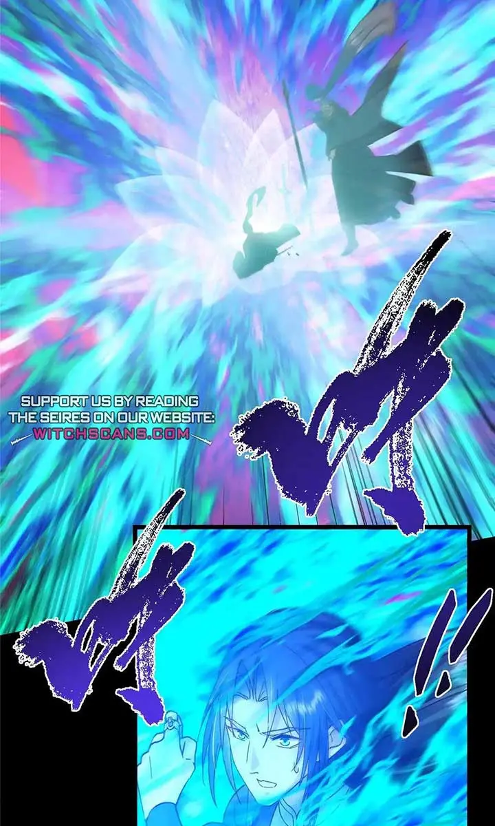 Keep a Low Profile, Sect Leader Chapter 436 Page 49