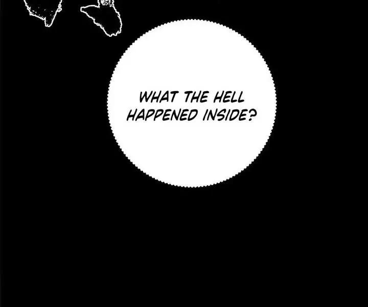 Keep a Low Profile, Sect Leader Chapter 436 Page 55