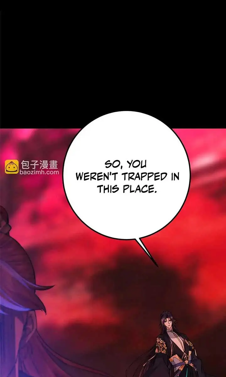Keep a Low Profile, Sect Leader Chapter 436 Page 60