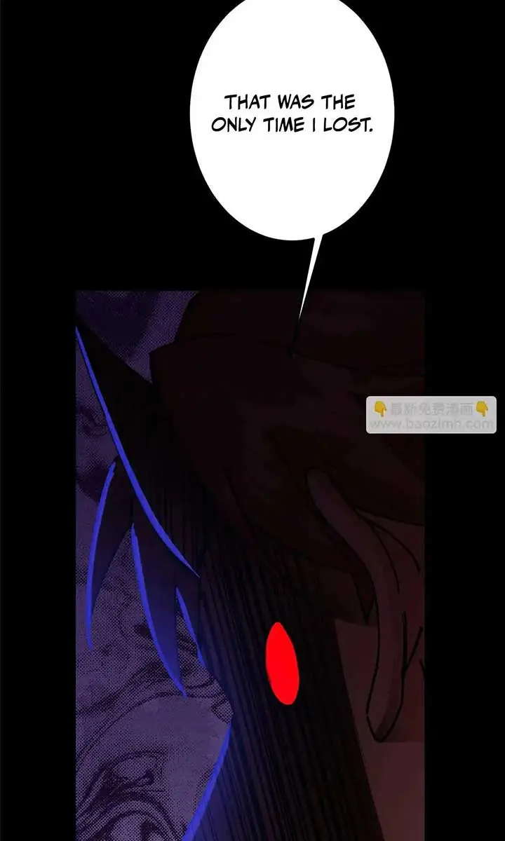 Keep a Low Profile, Sect Leader Chapter 436 Page 64