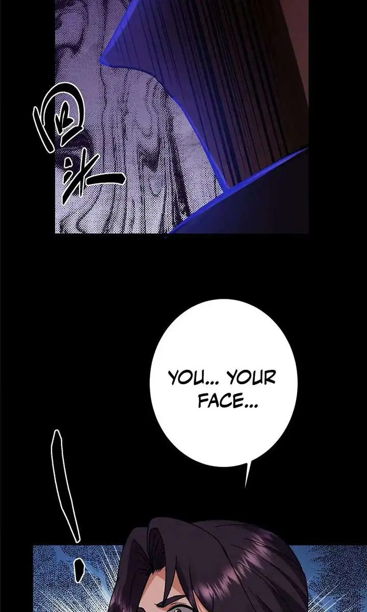 Keep a Low Profile, Sect Leader Chapter 436 Page 65