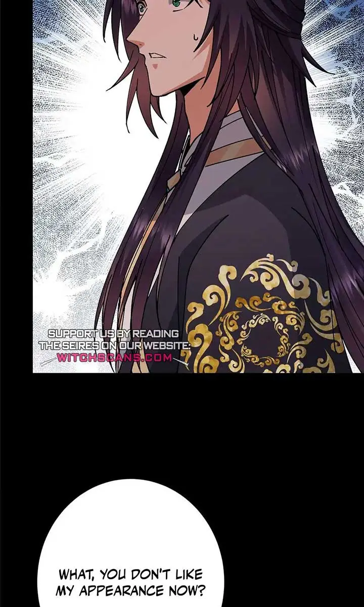 Keep a Low Profile, Sect Leader Chapter 436 Page 66