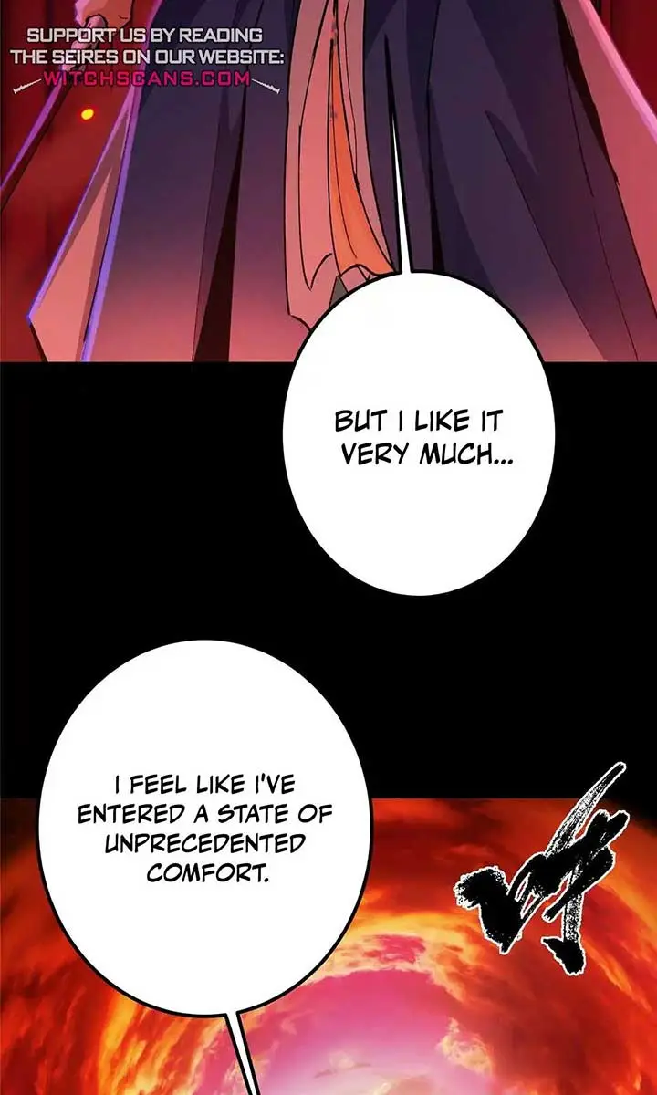 Keep a Low Profile, Sect Leader Chapter 436 Page 68