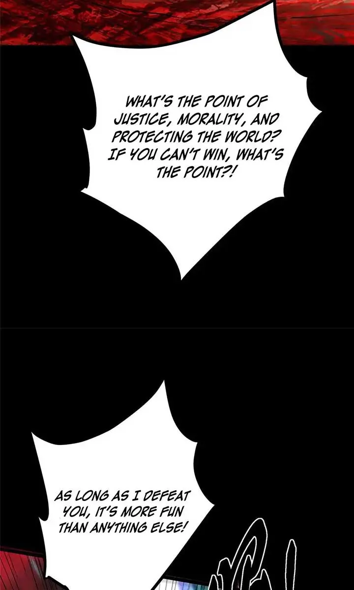Keep a Low Profile, Sect Leader Chapter 436 Page 70