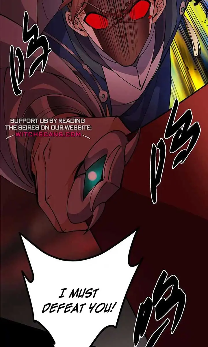 Keep a Low Profile, Sect Leader Chapter 436 Page 78