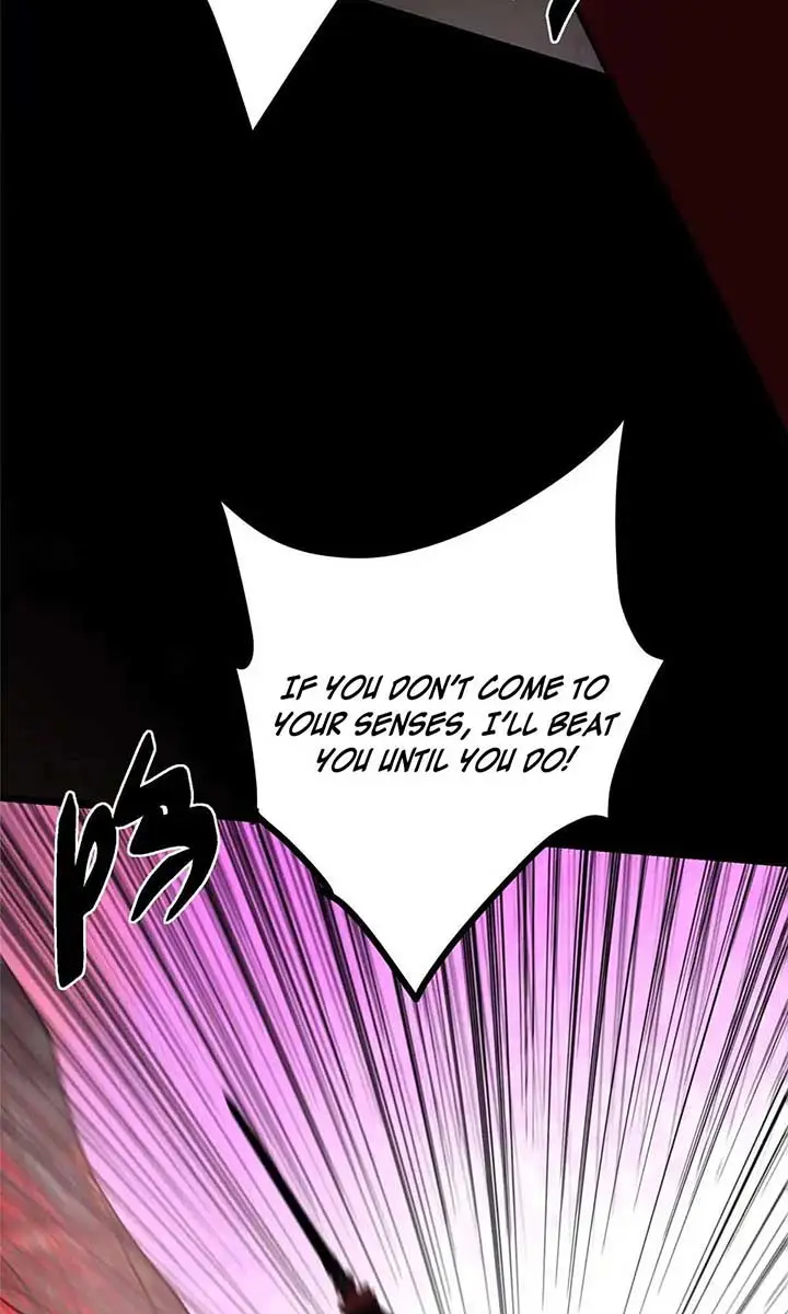 Keep a Low Profile, Sect Leader Chapter 436 Page 79