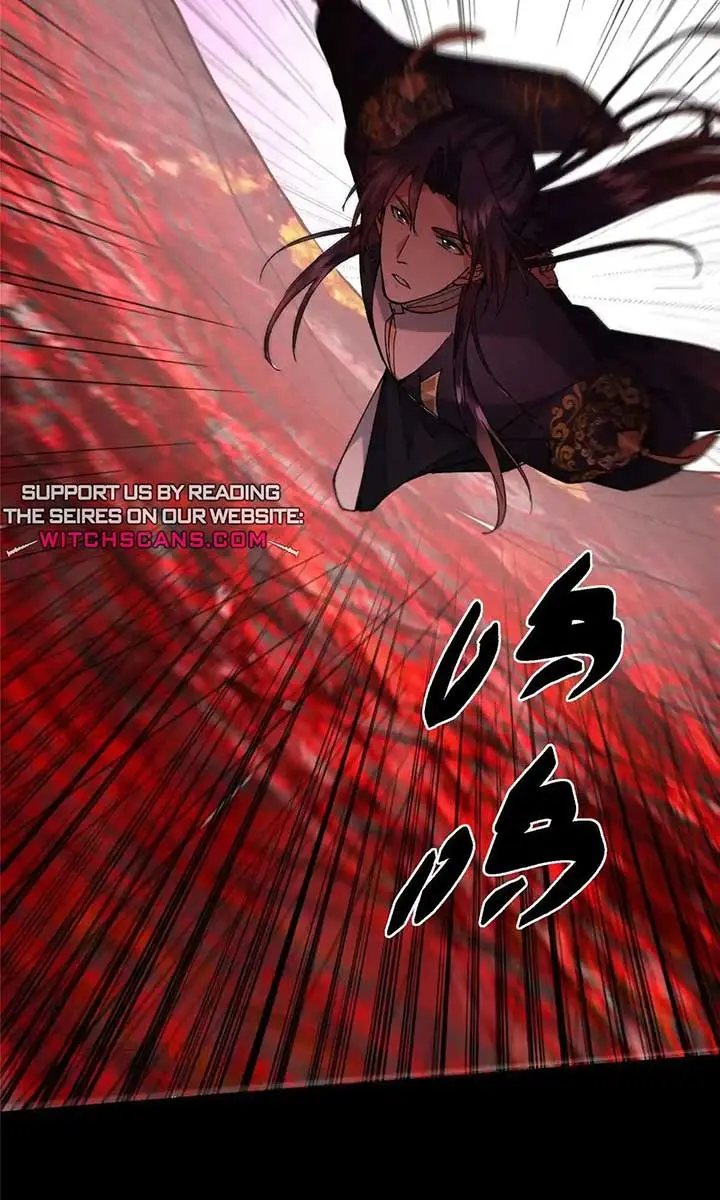 Keep a Low Profile, Sect Leader Chapter 436 Page 80
