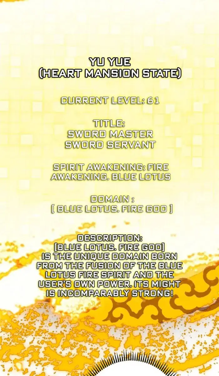 Keep a Low Profile, Sect Leader Chapter 437 Page 11