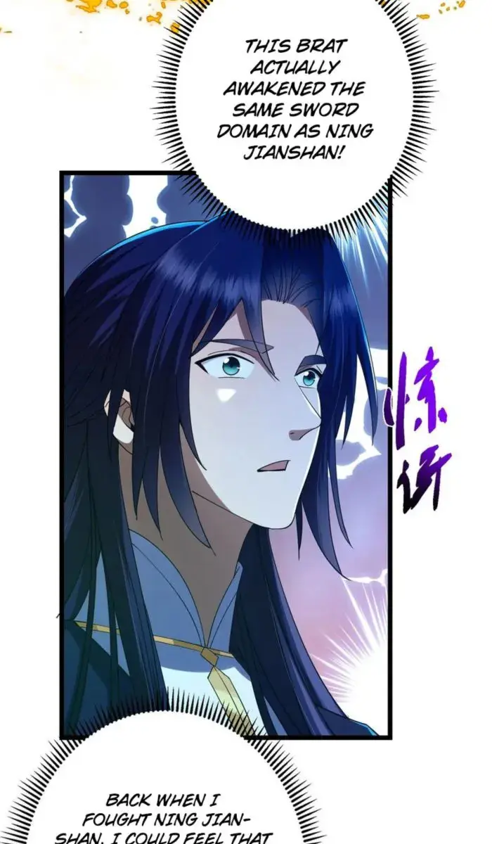 Keep a Low Profile, Sect Leader Chapter 437 Page 12