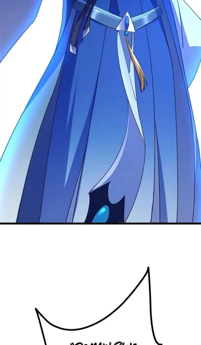 Keep a Low Profile, Sect Leader Chapter 437 Page 21