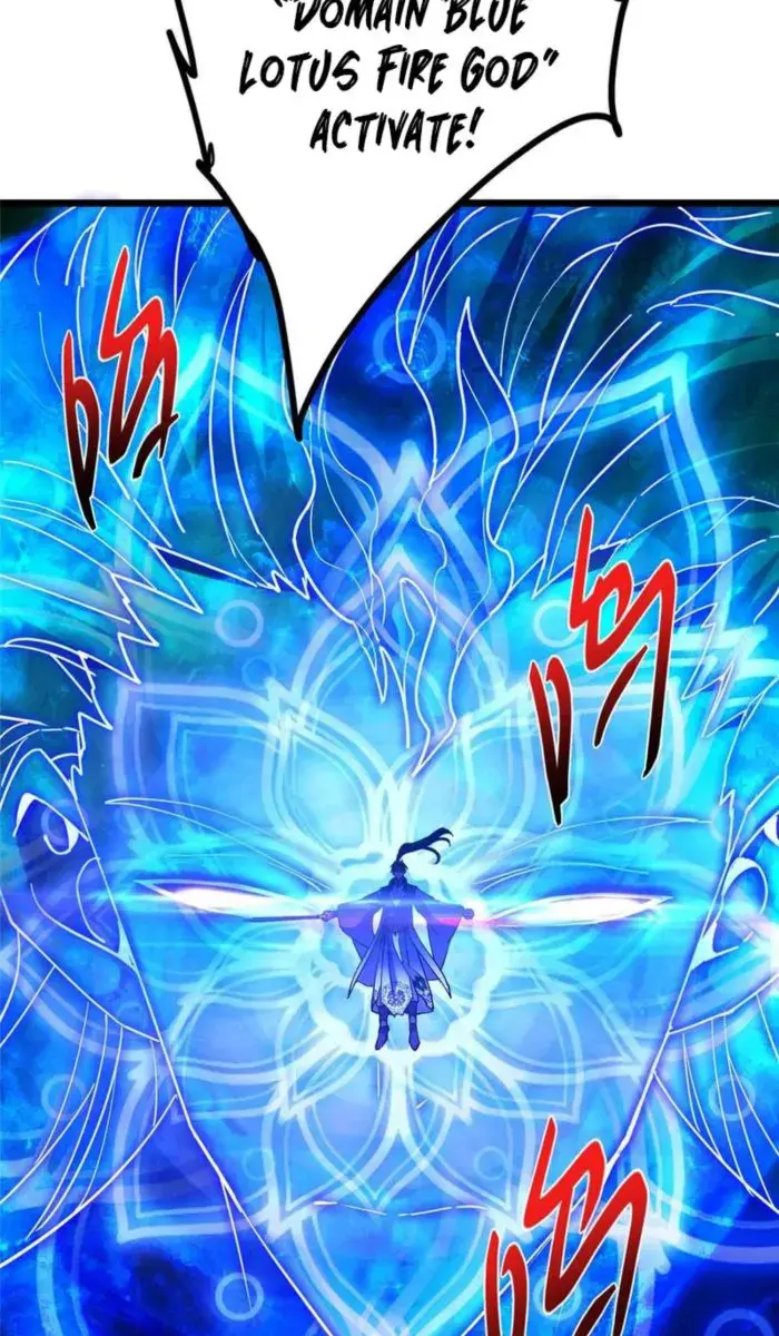 Keep a Low Profile, Sect Leader Chapter 437 Page 22