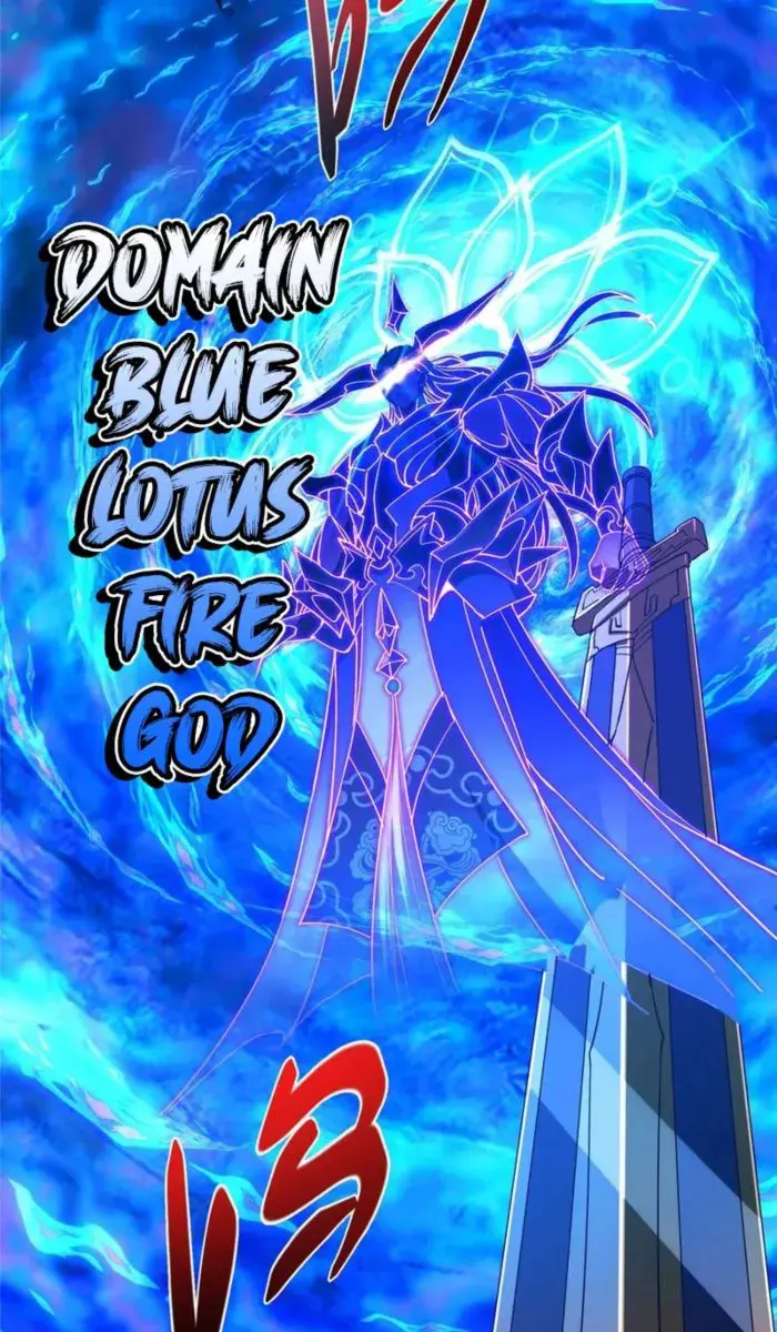 Keep a Low Profile, Sect Leader Chapter 437 Page 24