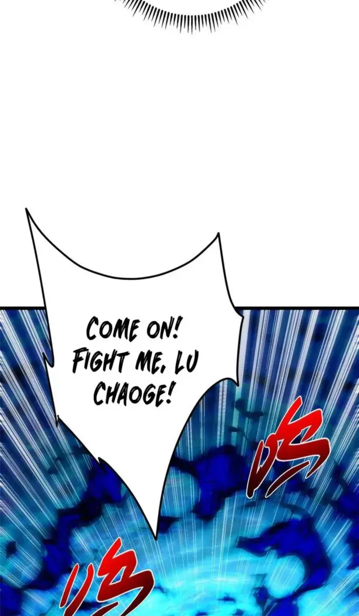 Keep a Low Profile, Sect Leader Chapter 437 Page 29