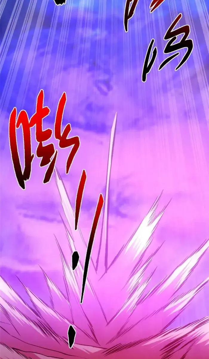 Keep a Low Profile, Sect Leader Chapter 437 Page 31