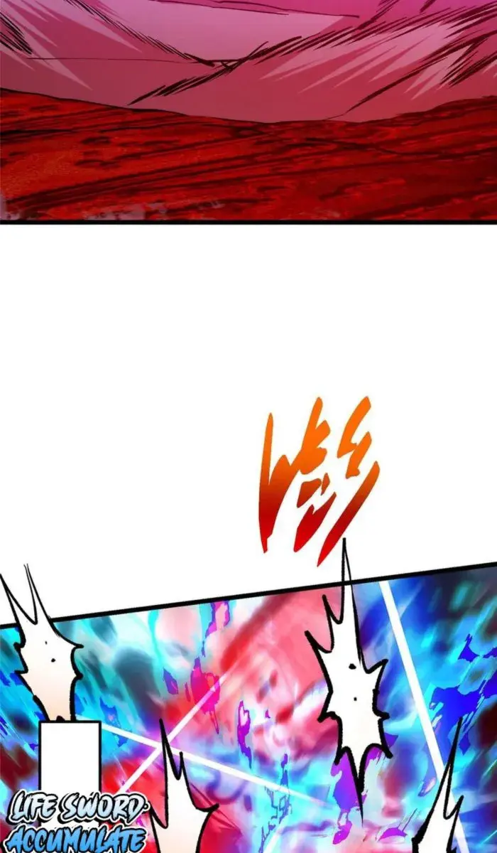 Keep a Low Profile, Sect Leader Chapter 437 Page 32