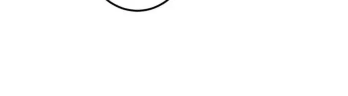 Keep a Low Profile, Sect Leader Chapter 437 Page 34