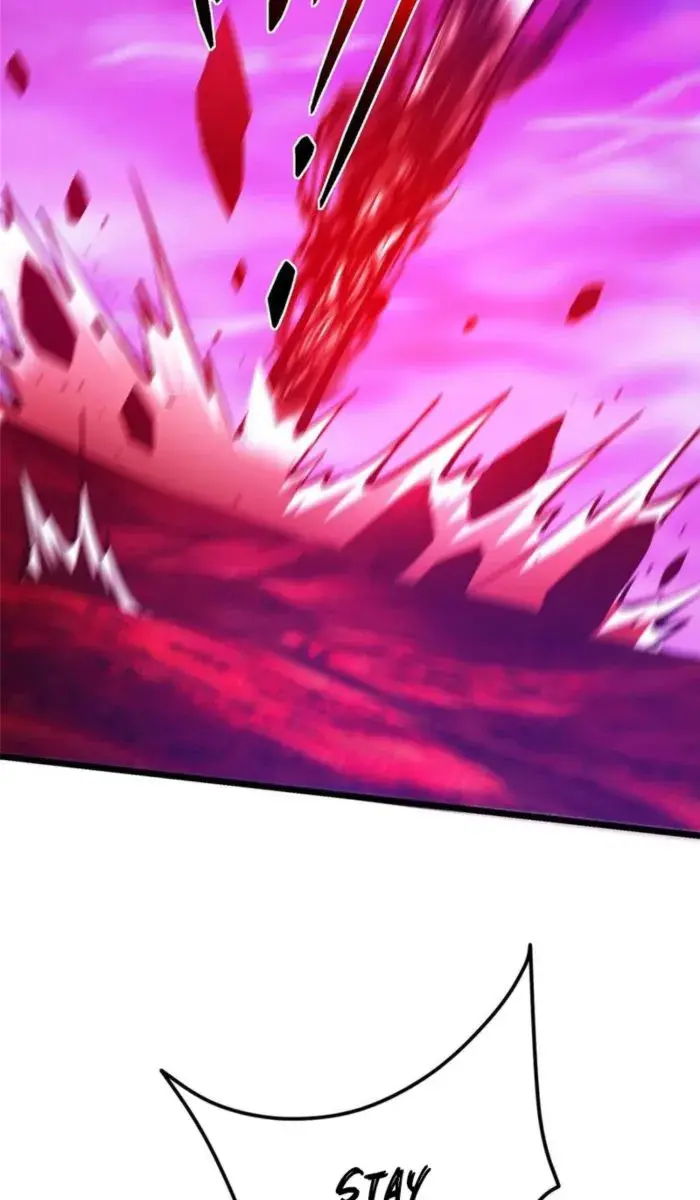 Keep a Low Profile, Sect Leader Chapter 437 Page 46