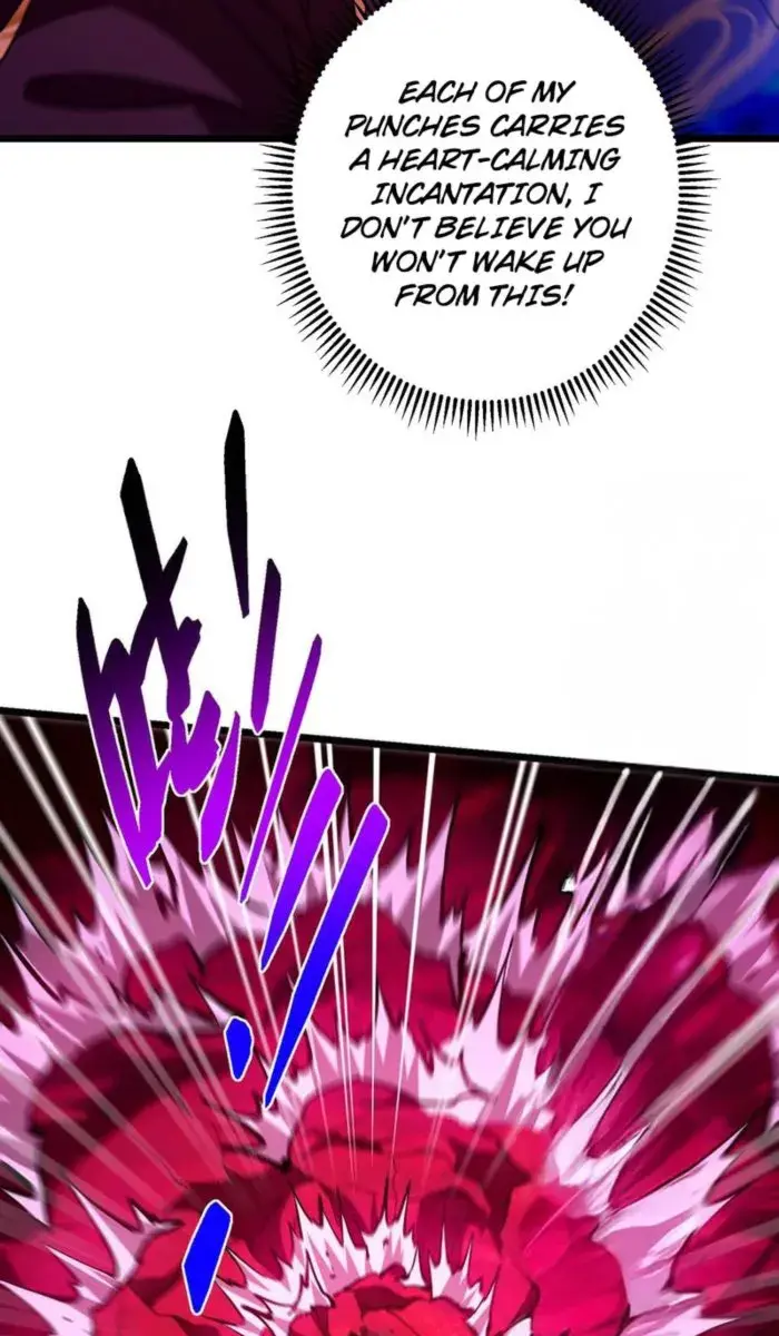 Keep a Low Profile, Sect Leader Chapter 437 Page 53