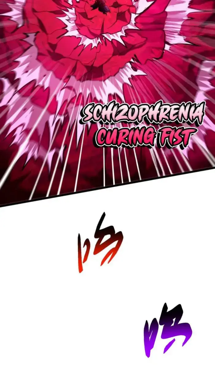 Keep a Low Profile, Sect Leader Chapter 437 Page 54