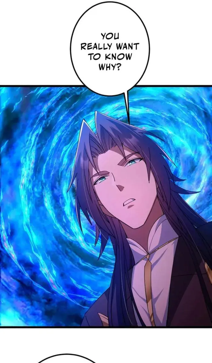Keep a Low Profile, Sect Leader Chapter 437 Page 57