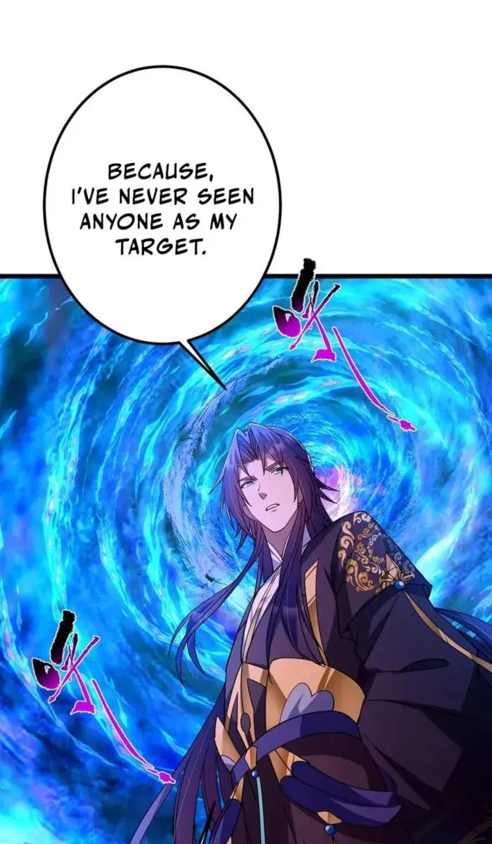Keep a Low Profile, Sect Leader Chapter 437 Page 59