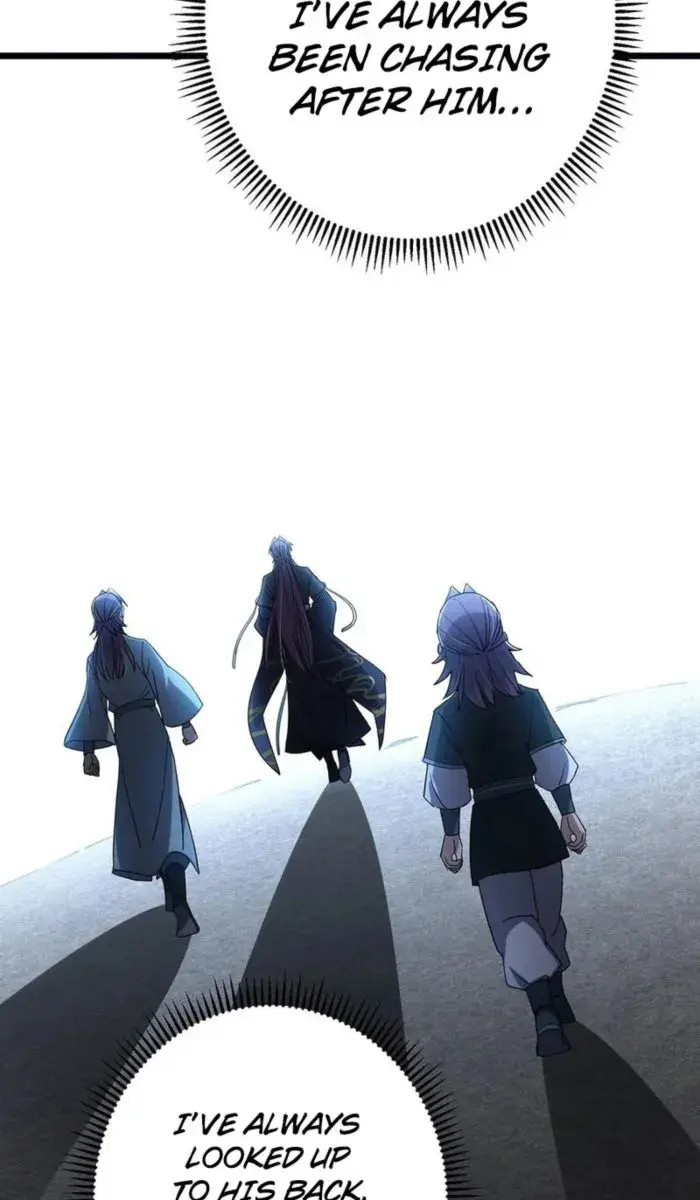 Keep a Low Profile, Sect Leader Chapter 437 Page 62