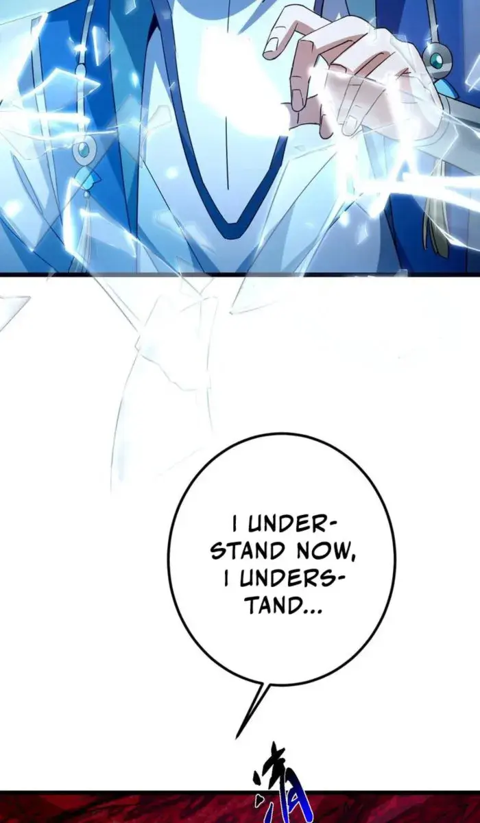Keep a Low Profile, Sect Leader Chapter 437 Page 66