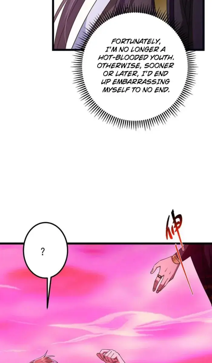 Keep a Low Profile, Sect Leader Chapter 437 Page 69