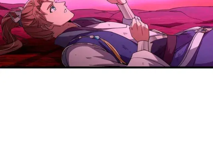 Keep a Low Profile, Sect Leader Chapter 437 Page 70