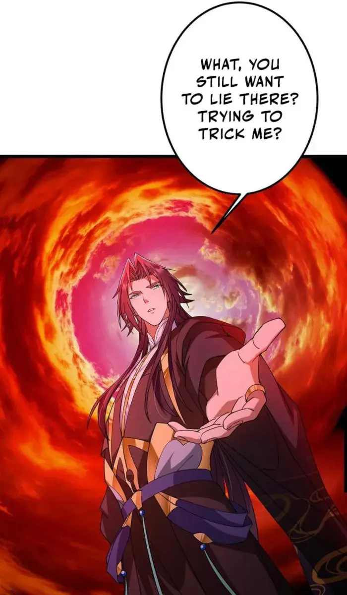 Keep a Low Profile, Sect Leader Chapter 437 Page 71