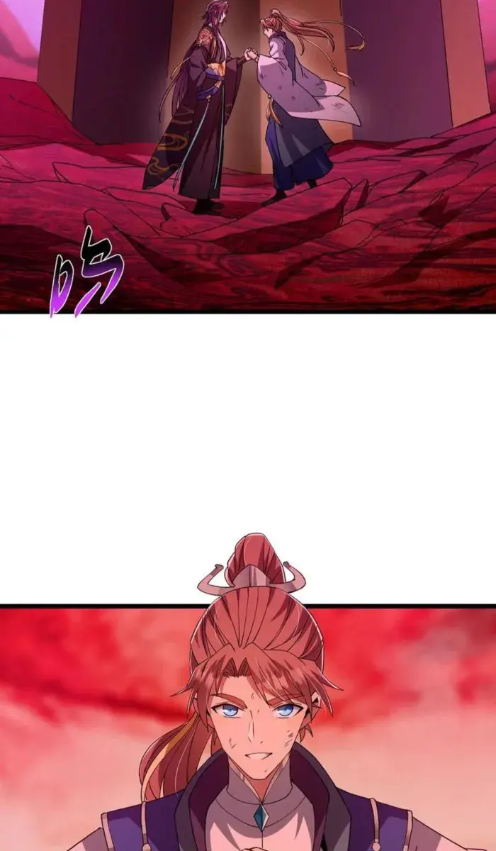 Keep a Low Profile, Sect Leader Chapter 437 Page 74