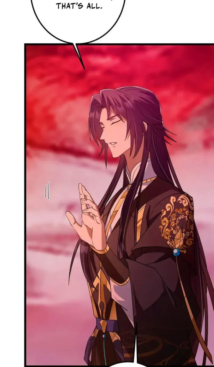 Keep a Low Profile, Sect Leader Chapter 437 Page 76