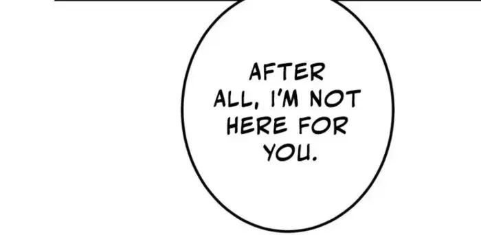 Keep a Low Profile, Sect Leader Chapter 437 Page 77
