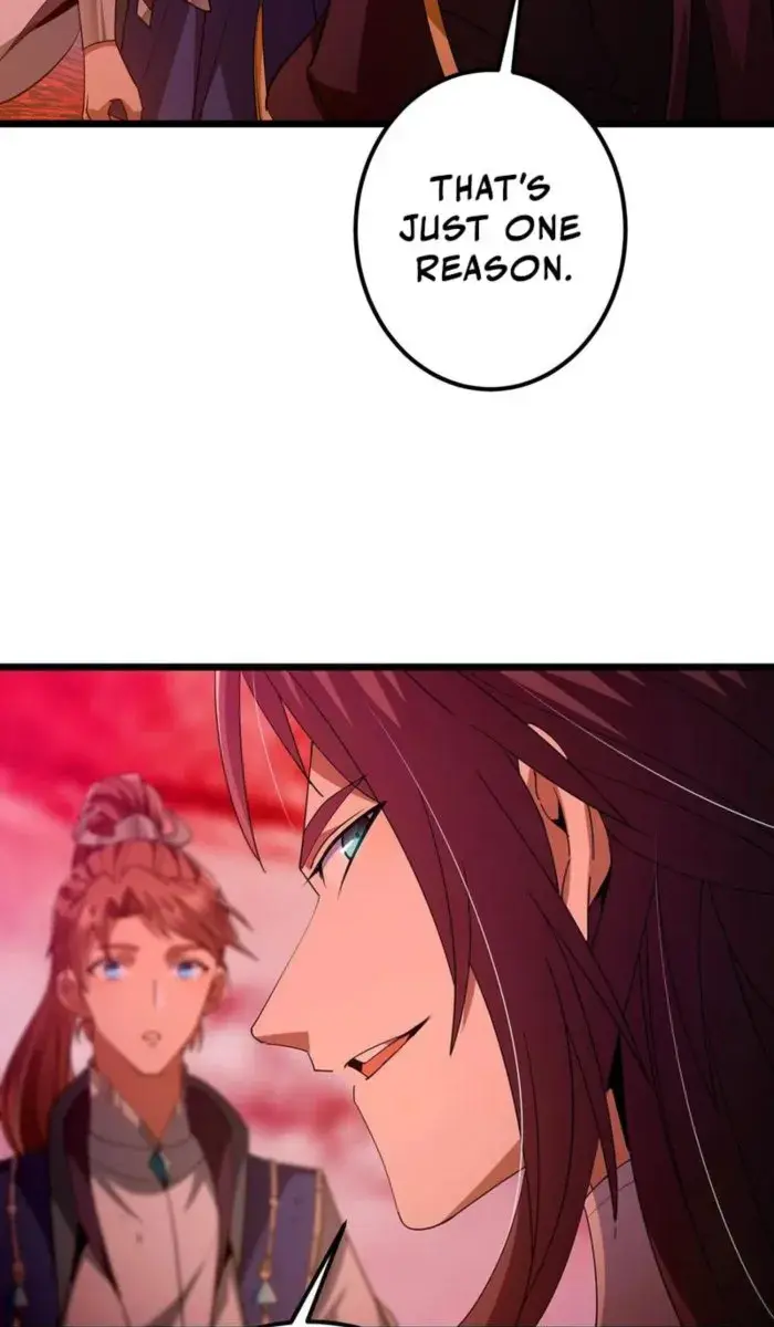 Keep a Low Profile, Sect Leader Chapter 437 Page 79
