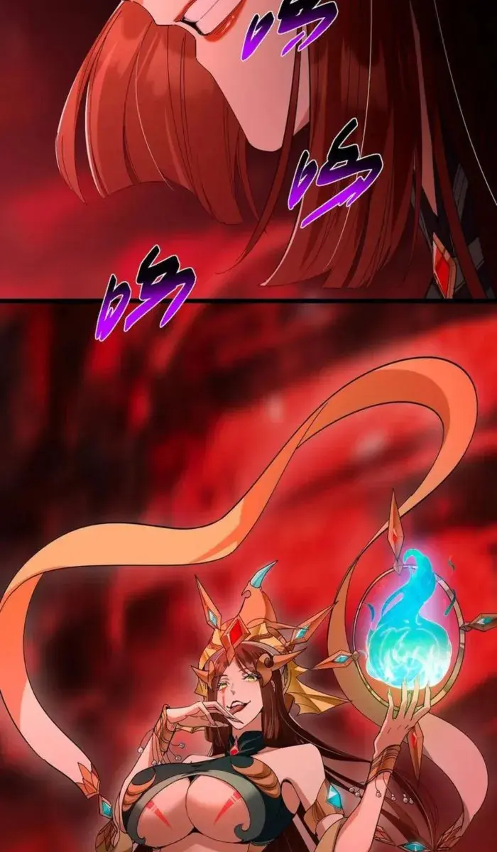 Keep a Low Profile, Sect Leader Chapter 437 Page 83
