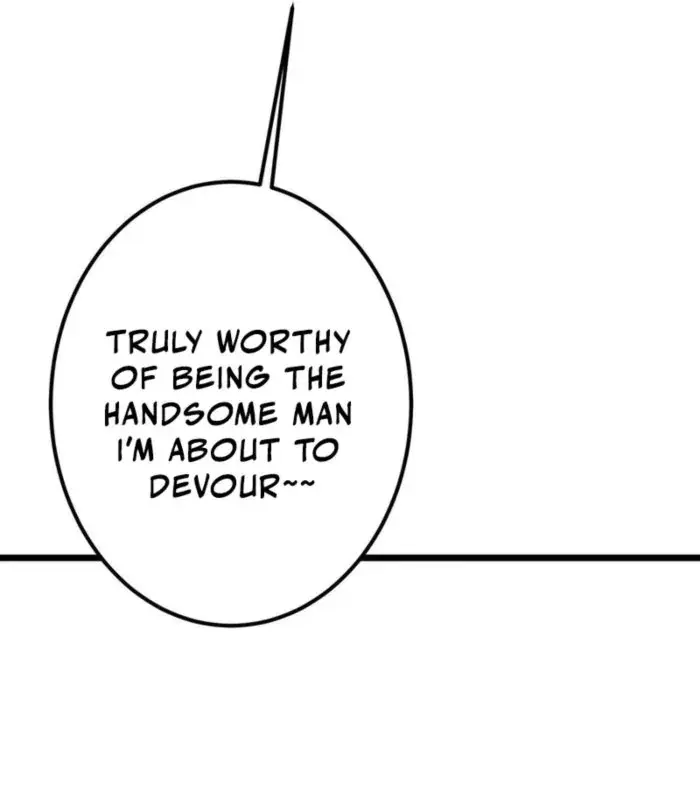 Keep a Low Profile, Sect Leader Chapter 437 Page 86