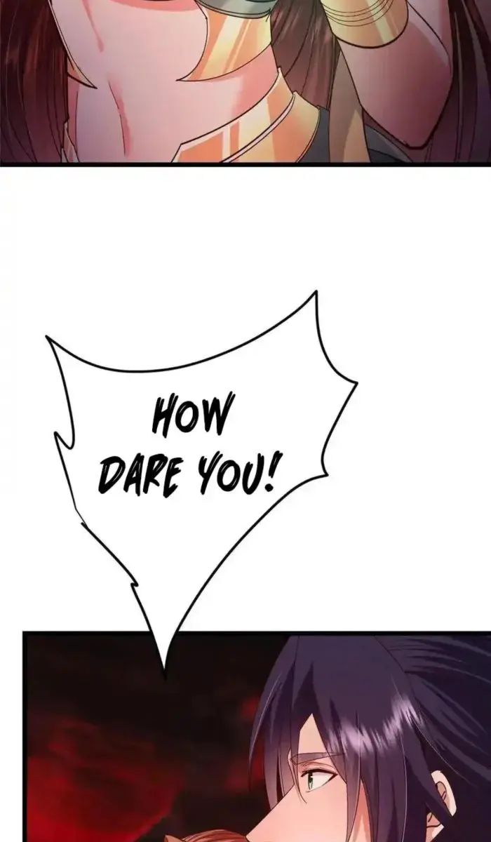 Keep a Low Profile, Sect Leader Chapter 438 Page 12