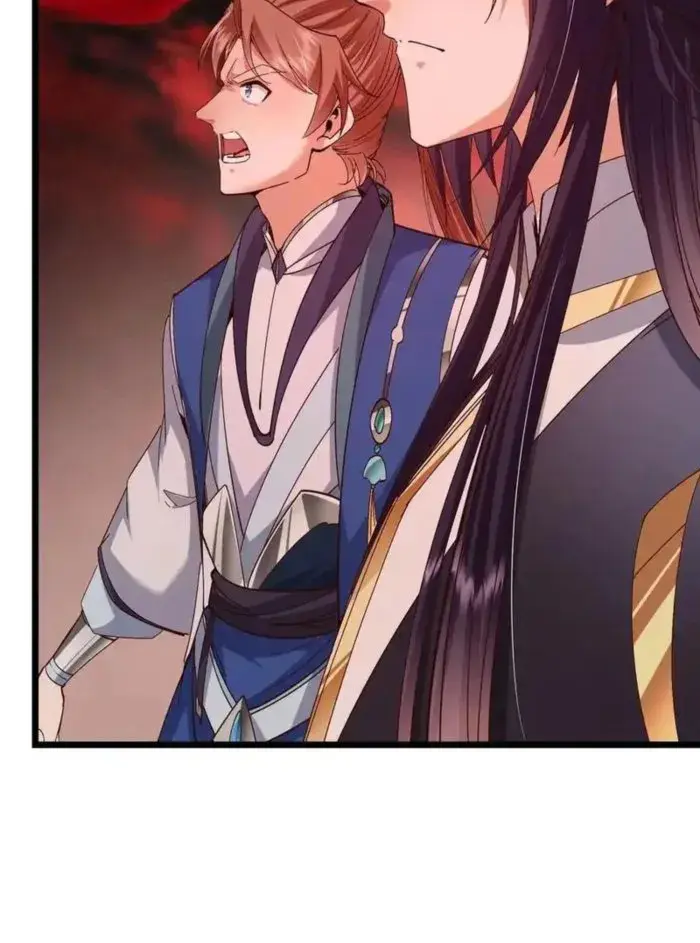 Keep a Low Profile, Sect Leader Chapter 438 Page 13