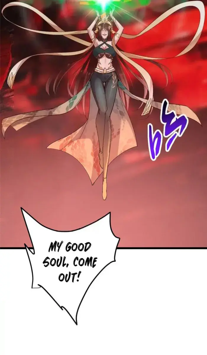 Keep a Low Profile, Sect Leader Chapter 438 Page 25
