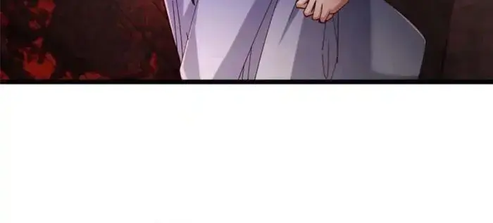 Keep a Low Profile, Sect Leader Chapter 438 Page 30