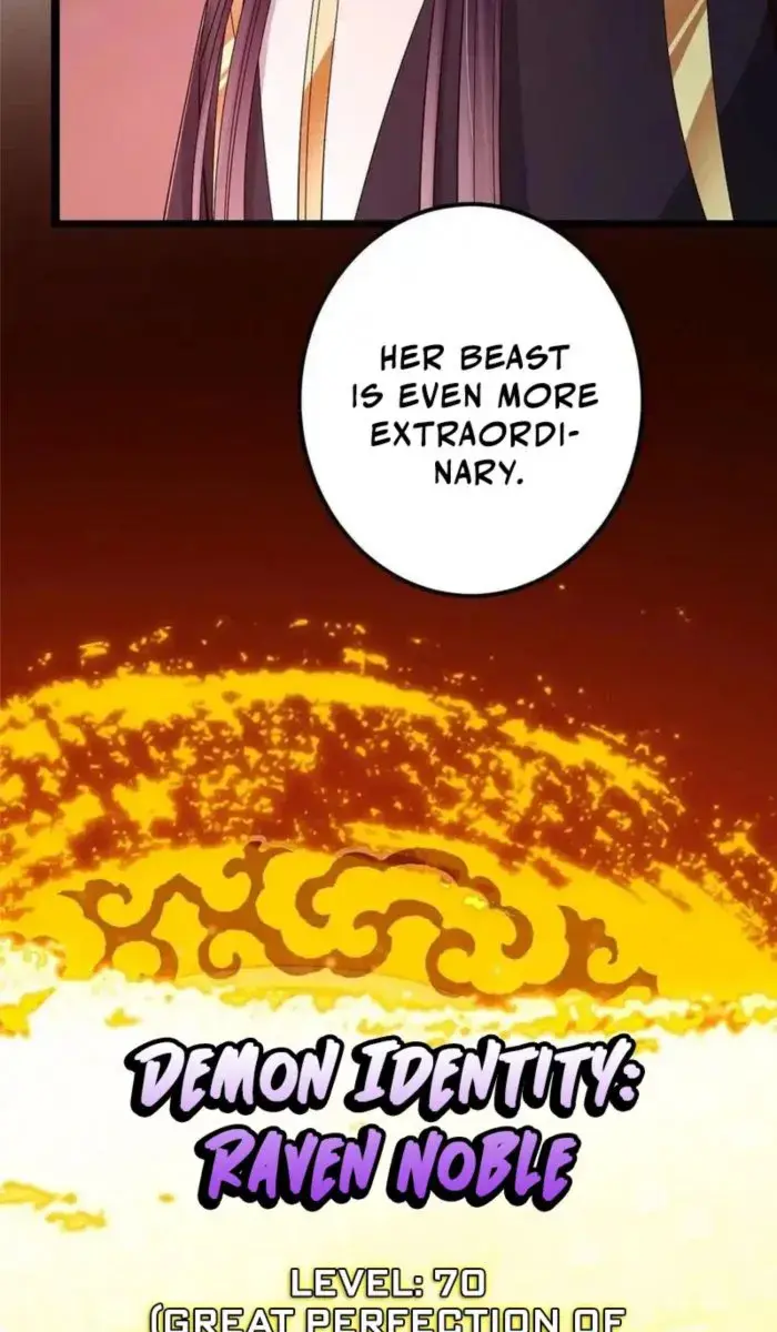 Keep a Low Profile, Sect Leader Chapter 438 Page 32