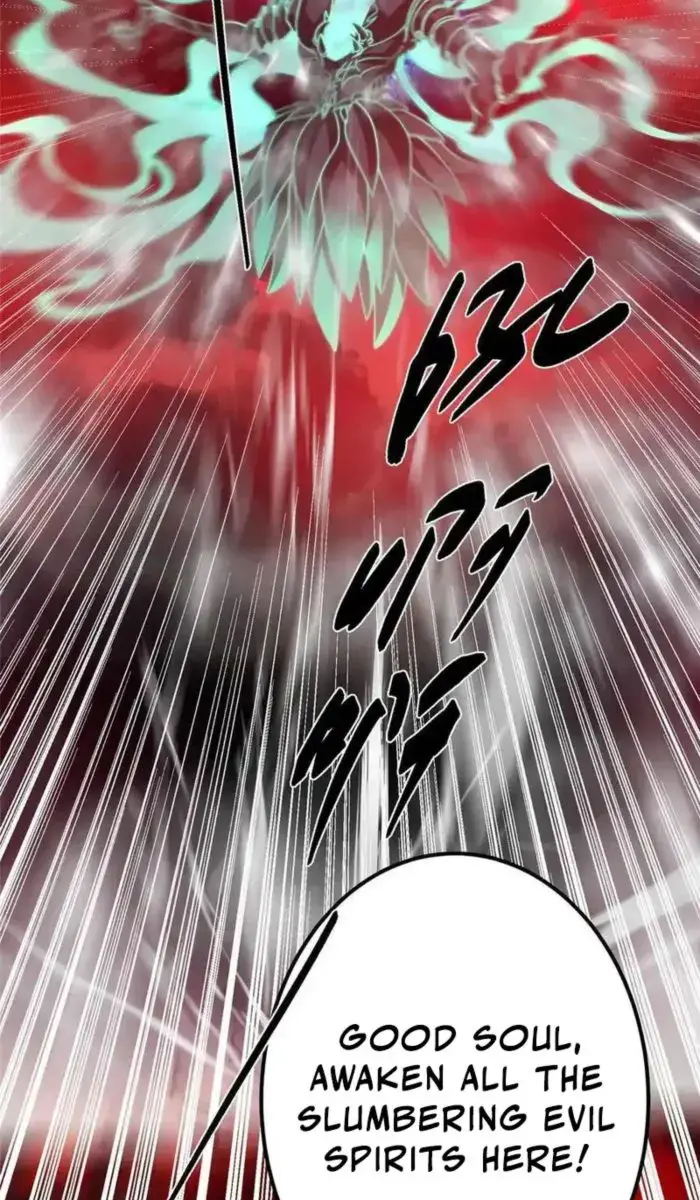 Keep a Low Profile, Sect Leader Chapter 438 Page 47