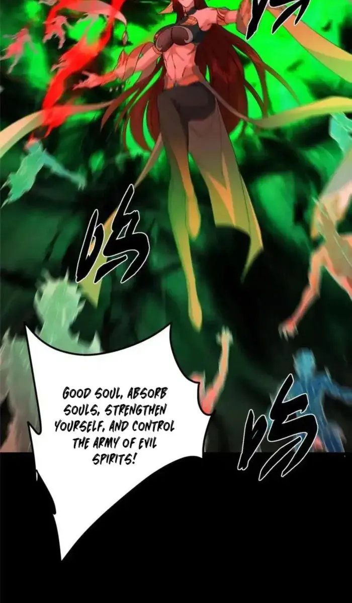 Keep a Low Profile, Sect Leader Chapter 438 Page 66