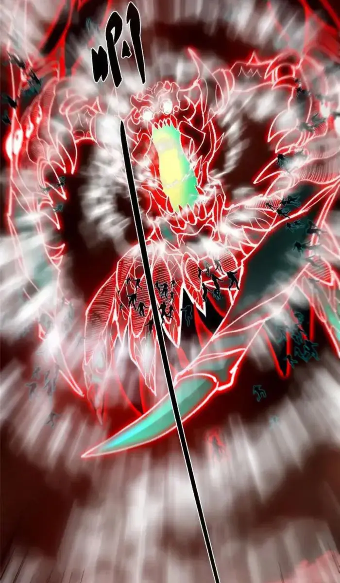 Keep a Low Profile, Sect Leader Chapter 438 Page 74