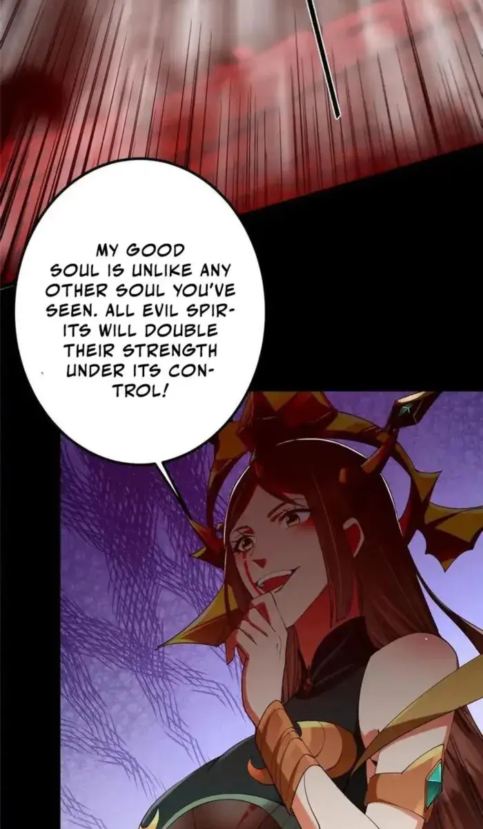 Keep a Low Profile, Sect Leader Chapter 438 Page 75