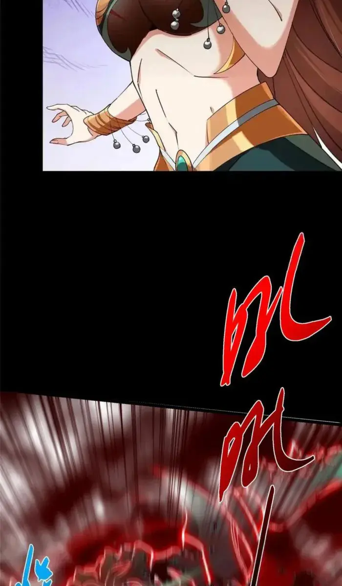 Keep a Low Profile, Sect Leader Chapter 438 Page 76