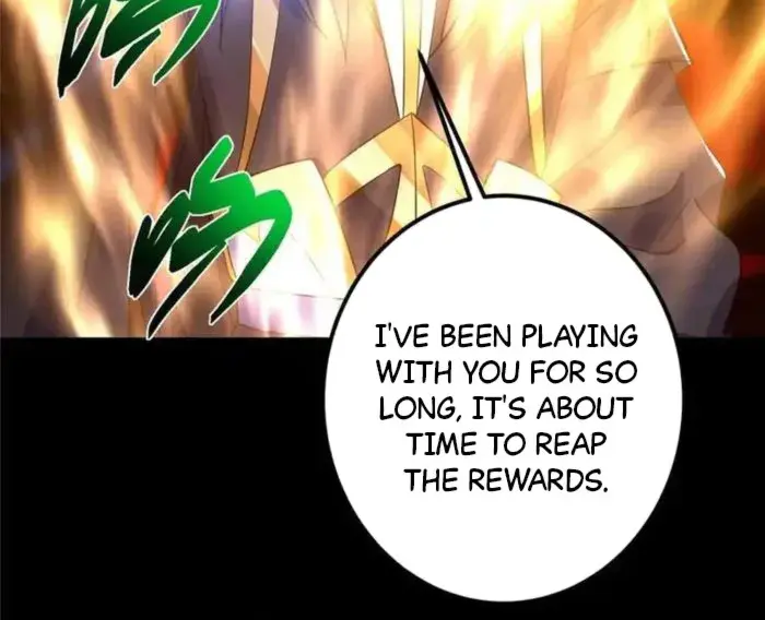 Keep a Low Profile, Sect Leader Chapter 438 Page 84