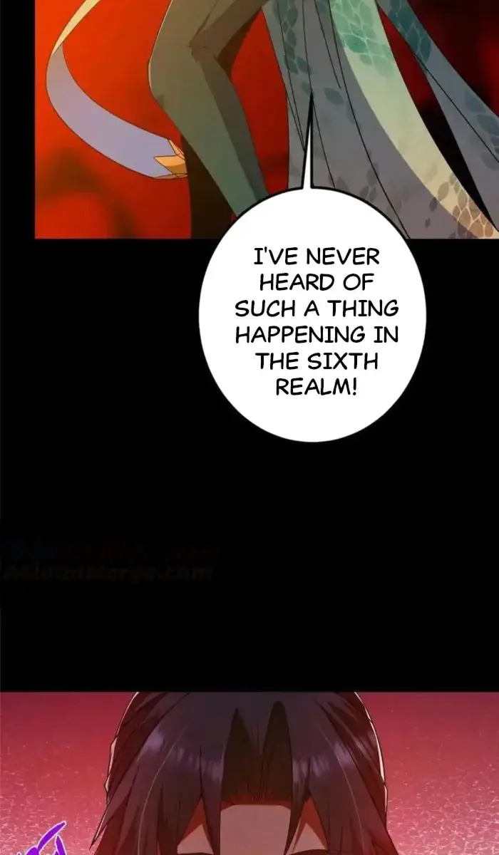 Keep a Low Profile, Sect Leader Chapter 438 Page 86
