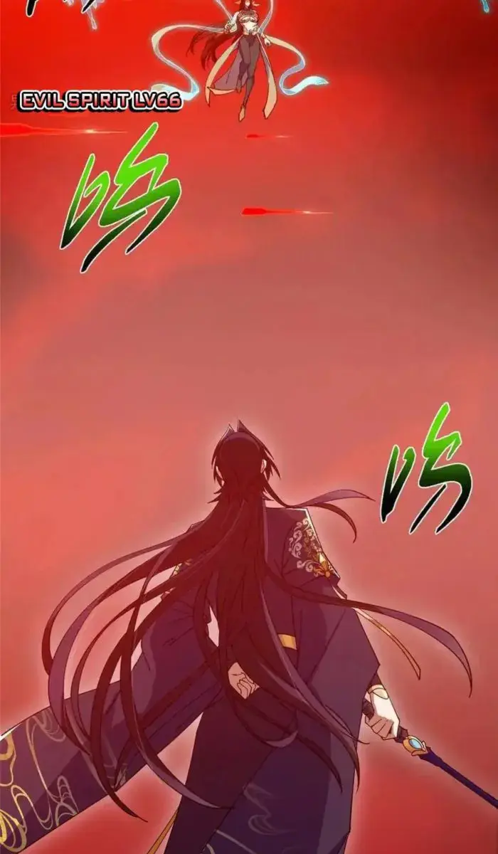 Keep a Low Profile, Sect Leader Chapter 438 Page 89