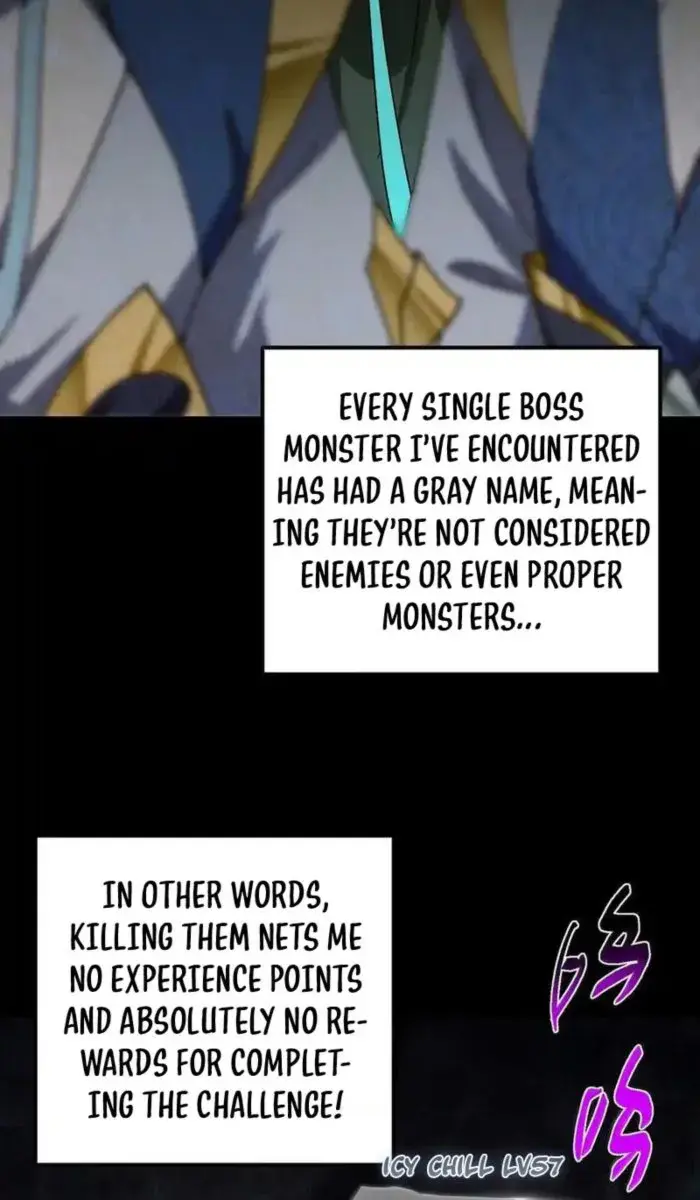 Keep a Low Profile, Sect Leader Chapter 439 Page 5